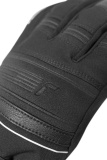 Reusch Conan R-TEX® XT 6401235 7701 black 3